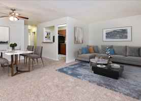 featured image of 6501 Hil Mar Dr