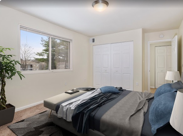 North Hills Apartments - Photo 4 of 7