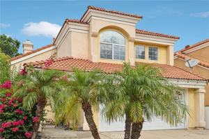 featured image of 7480 Addison Rd