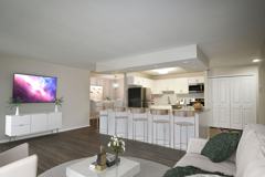 Parc on 12 - Photo 1 of 1