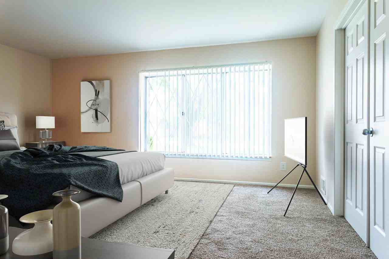 Parc on 12 - Photo 3 of 20