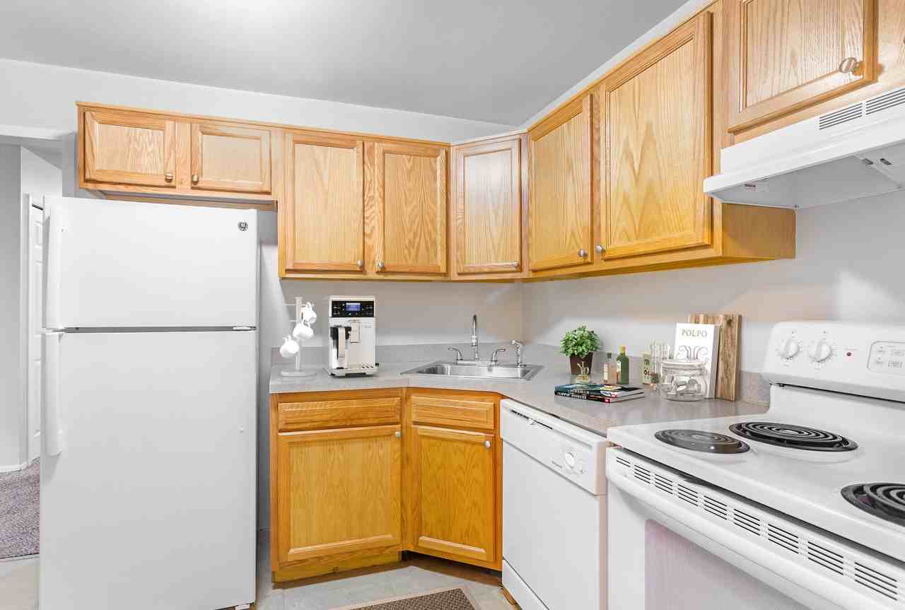 Parc on 12 - Photo 4 of 20