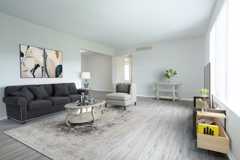 Georgian Manor - Photo 1 of 1