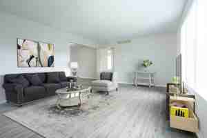 featured image of 4560 15 Mile Rd