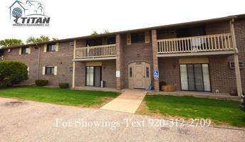 featured image of 2116 Henry St