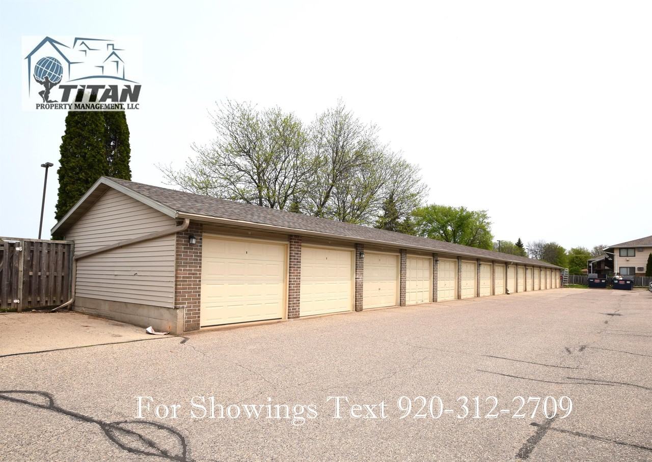 2116 Henry Street - Photo 2 of 15