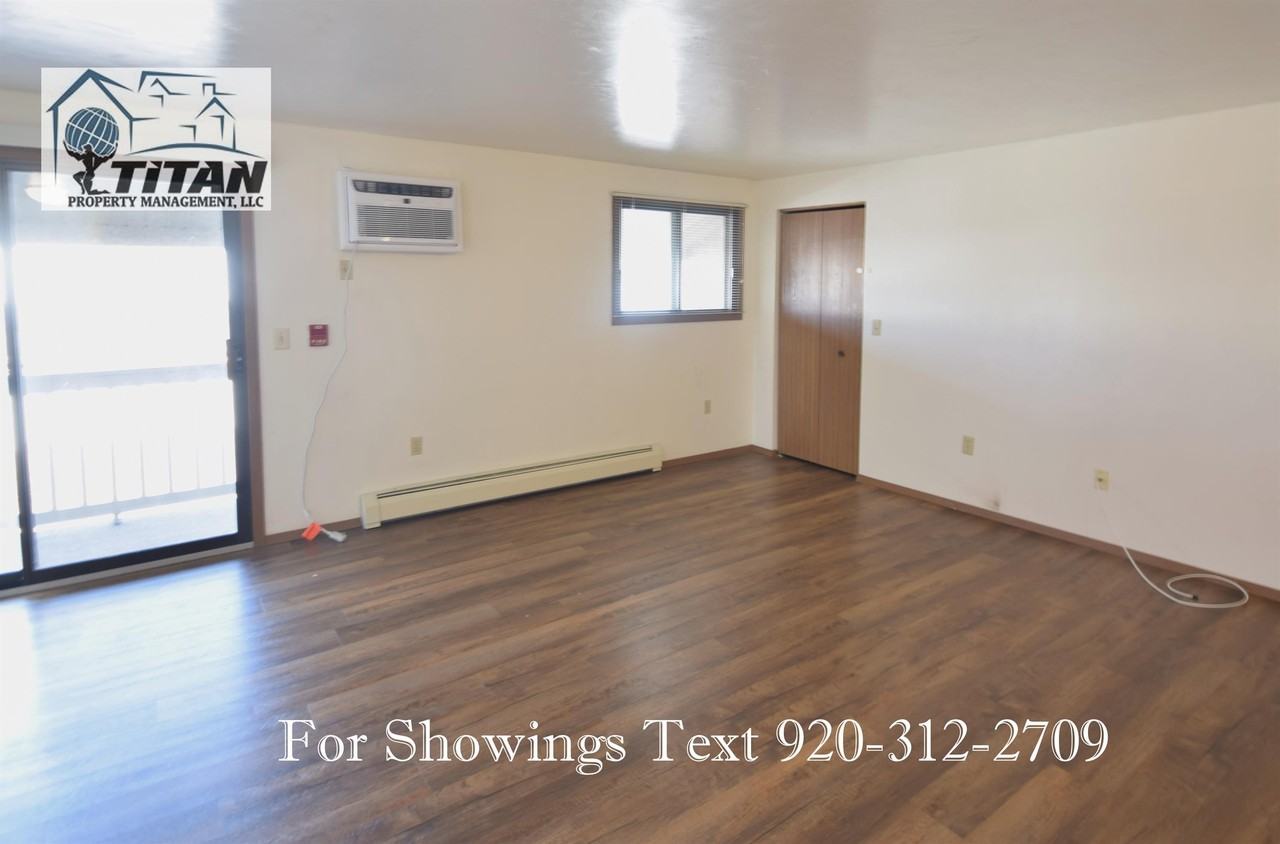 2116 Henry Street - Photo 3 of 15