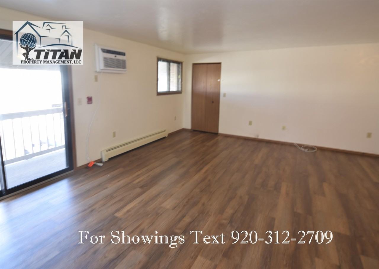 2116 Henry Street - Photo 5 of 15