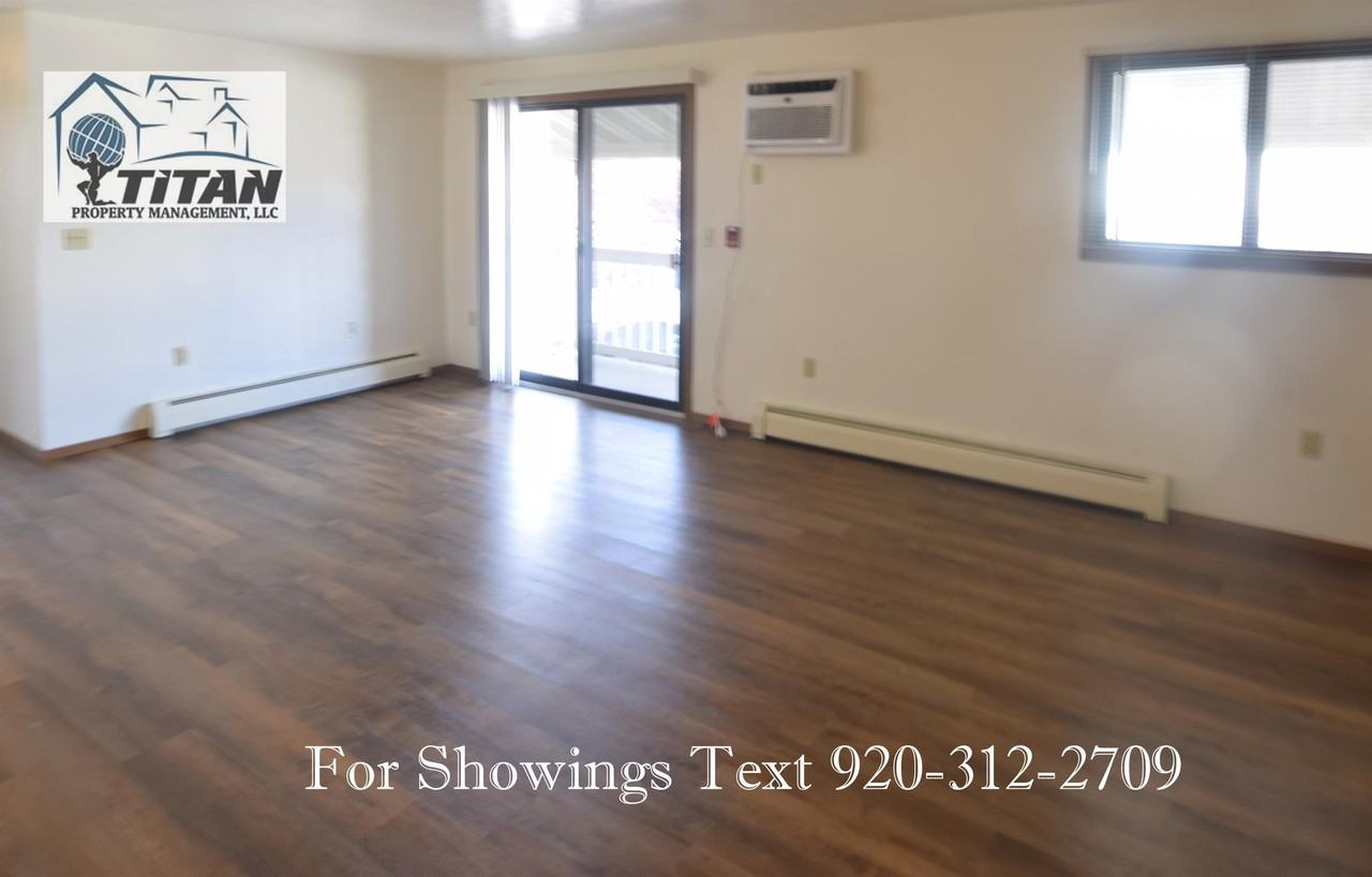 2116 Henry Street - Photo 6 of 15