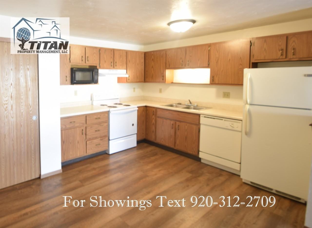 2116 Henry Street - Photo 7 of 15