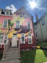 560 Loras Blvd #560A - Photo 1 of 1