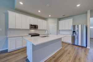 featured image of 117 Fairmeadow Downs Dr