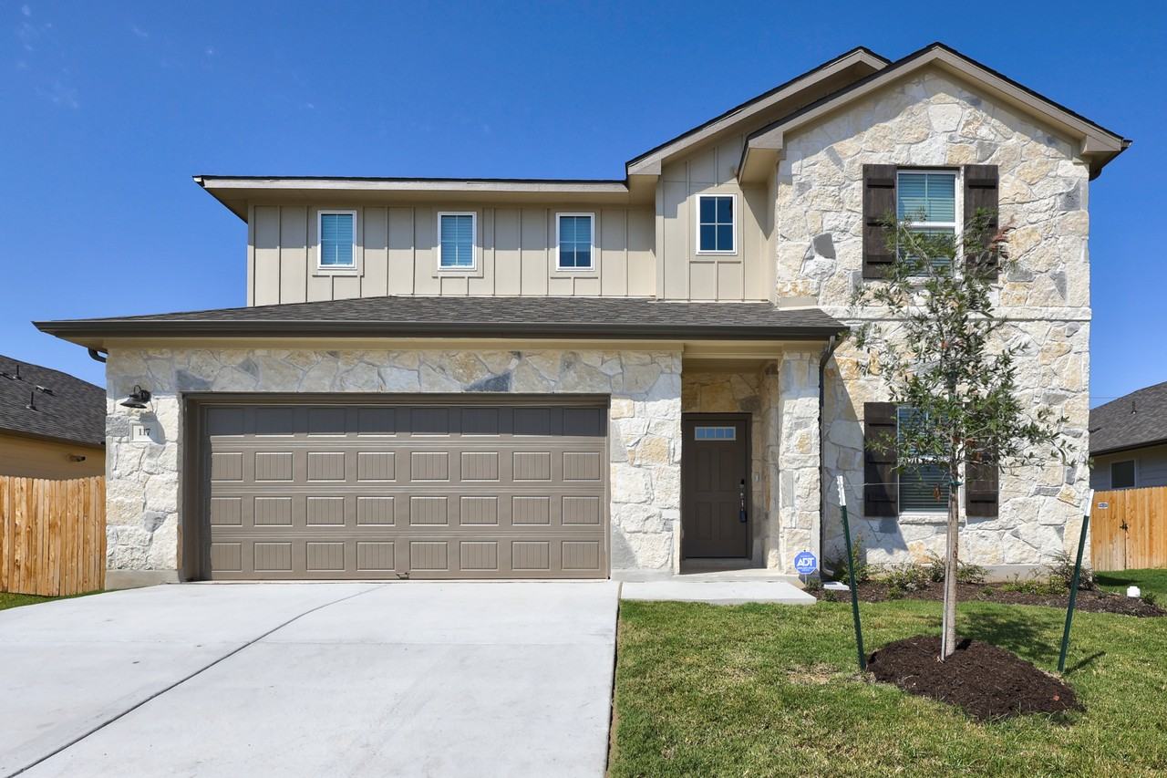 117 Fairmeadow Downs Dr - Photo 4 of 50
