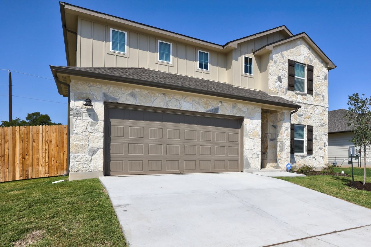 117 Fairmeadow Downs Dr - Photo 5 of 50