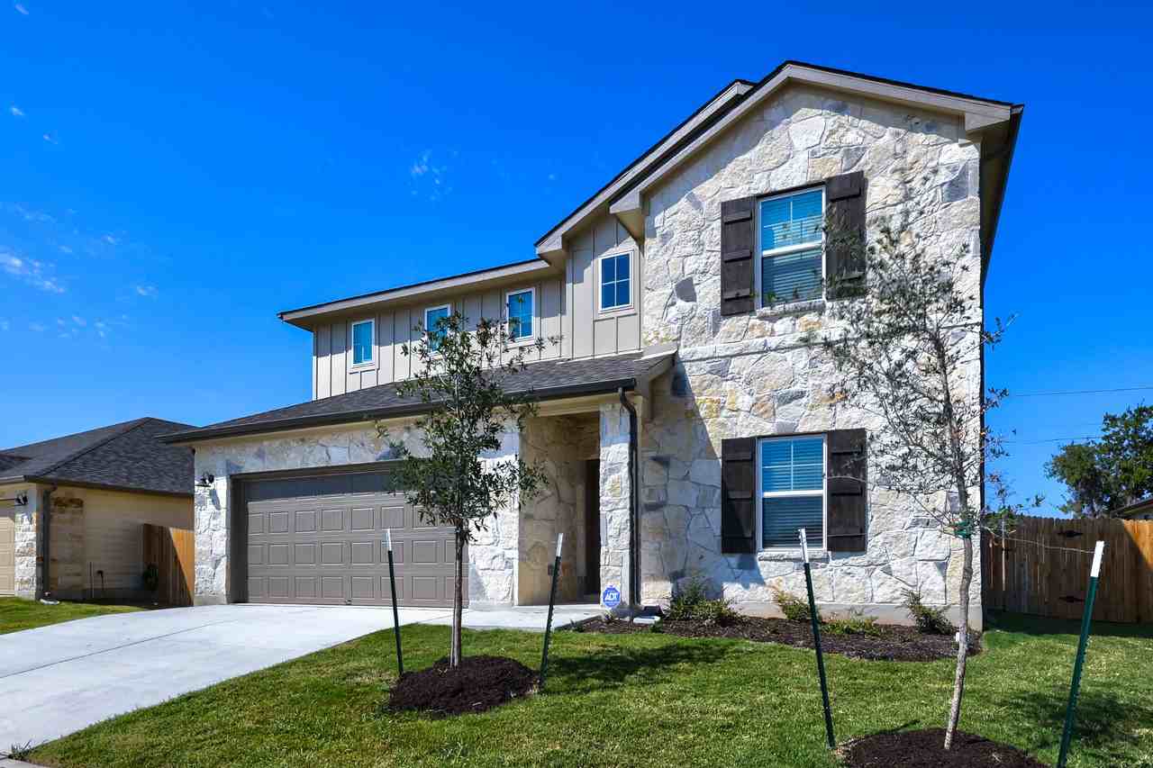117 Fairmeadow Downs Dr - Photo 6 of 50
