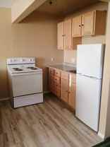 667 W Kemp St #214 - Photo 1 of 1