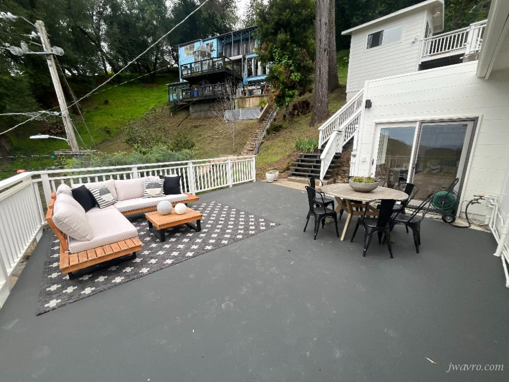 Scenic Road & Redwood Road - Photo 5 of 14