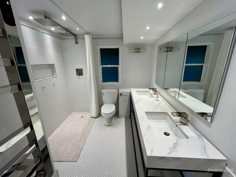 Scenic Road & Redwood Road - Photo 6 of 14