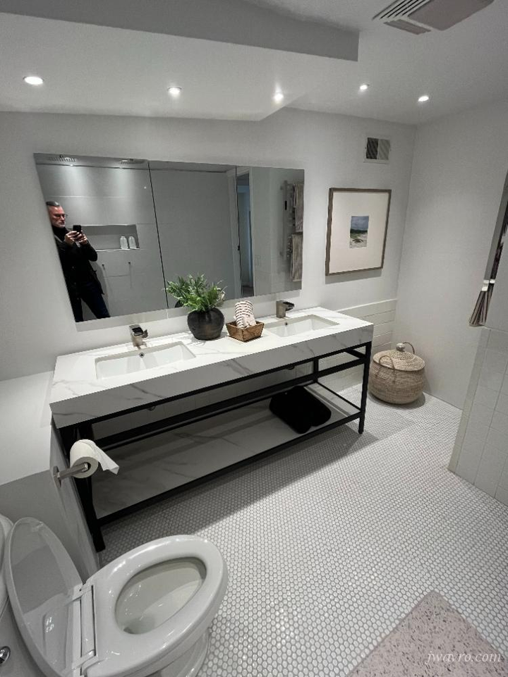 Scenic Road & Redwood Road - Photo 7 of 14