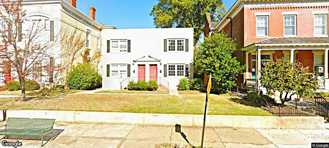 Grove Ave 2606 - Photo 1 of 1