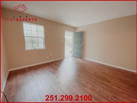 Lafayette Street South 14 - Photo 1 of 1