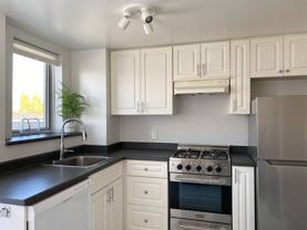 Arbutus St - Photo 1 of 1