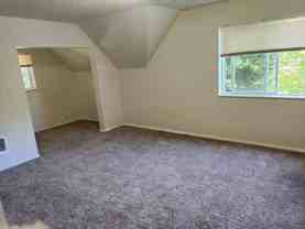 205 19th Avenue Southeast - Photo 1 of 1