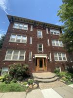 featured image of 2549 Kenilworth Road