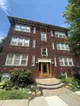 2549 Kenilworth Road - Photo 1 of 1