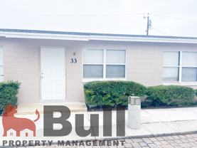 Oak Haven Villas - Photo 1 of 1