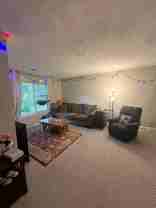 1728 Donlee Dr - Photo 1 of 1