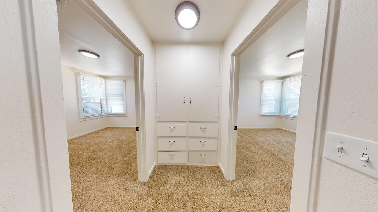 CA-0329 {2176-2184 Kenyon Drive} - Photo 2 of 28