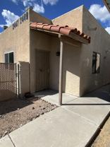 PM503 - N. Fair Oaks Avenue - Photo 1 of 1