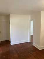 featured image of 6th avenue Flats