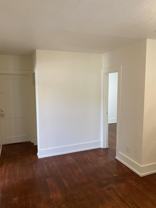 6th Avenue Flats - Photo 1 of 1