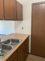 featured image of 1133 Landeco Ln