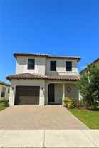 5658 Argento Dr - Photo 1 of 1