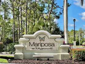 1305 Mariposa Cir #101 - Photo 1 of 1