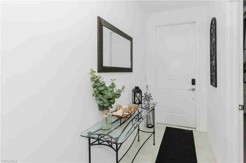 5835 Double Eagle Cir #4733