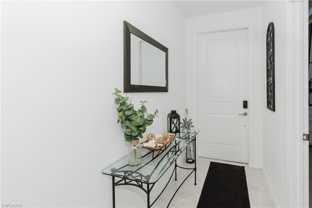 5835 Double Eagle Cir #4733 - Photo 1 of 1