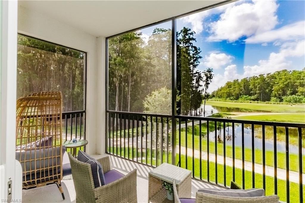 6034 National Blvd #522