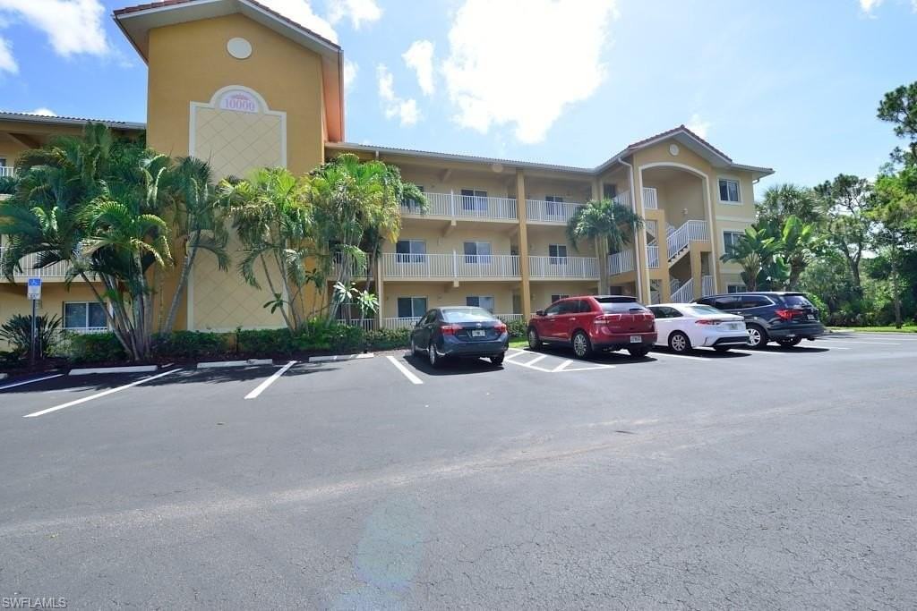 10000 Maddox Ln #125