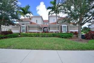 10271 Glastonbury Cir #102 - Photo 1 of 1