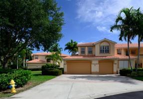 featured image of 8990 Palmas Grandes Blvd #201