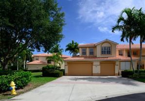 8990 Palmas Grandes Blvd #201 - Photo 1 of 1