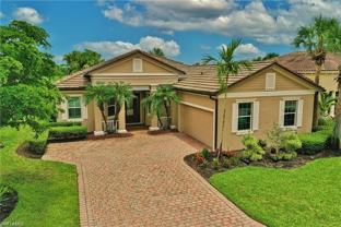 3131 Orangetree Bnd - Photo 1 of 1