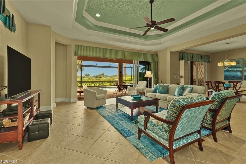 3131 Orangetree Bnd - Photo 6 of 21