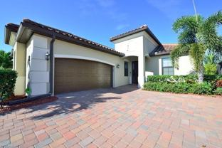 28096 Edenderry Ct - Photo 1 of 1