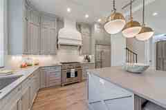 434 3rd Ave S - Photo 1 of 1