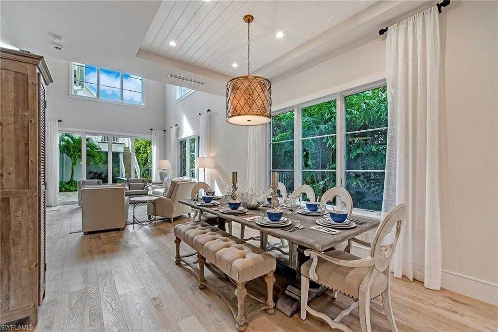 434 3rd Ave S - Photo 4 of 24